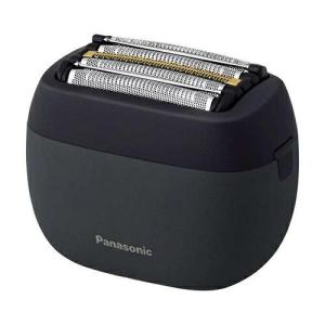 BRAUN（ブラウン） 7090cc シリーズ7 Prosonic 洗浄器付モデル 新品