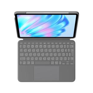 logicool（ロジクール） 3/11までの特価 iPad キーボード ケース Combo