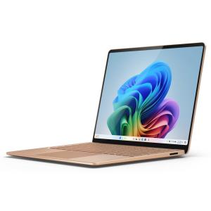 Surface Microsoft マイクロソフト Laptop 第7世代 ZXX-00056