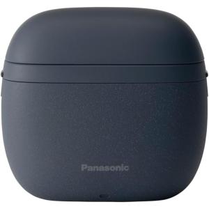 Panasonic パームイン LITE ES-P330U-H ミストグレー【お取り寄せ（3