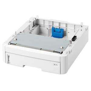 OKI 「5年間無償保証、メンテナンス品5年間無償提供」 COREFIDO 2 LED