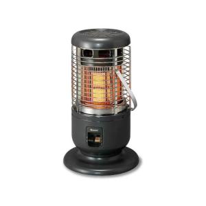 リンナイ（Rinnai） ガスストーブ R-1290VMS3(D) 都市ガス12A/13A用