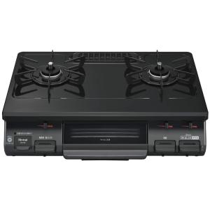 乾太くん リンナイ ガス衣類乾燥機 乾太くん用 専用台(高) DS-52HSF