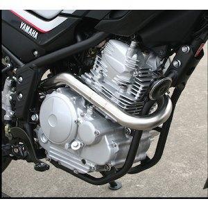 ロックハートタイプビキニカウル汎用 : jokers-store - 通販 - Yahoo