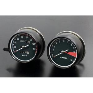 ホンダ（HONDA） CB400FOUR CB350FOUR フルスケール 純正タイプ