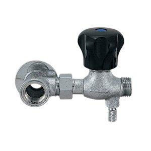 分岐水栓 タカギ JH9024 みず工房エコ専用 : 家電と住宅設備の取替