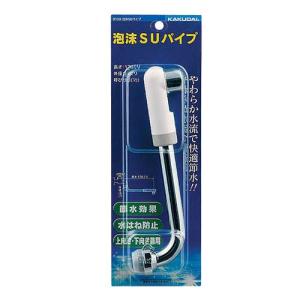 個数：1個】サンポット FHP-S6-30C A1 長府 床暖房用ソフトパネル3畳用