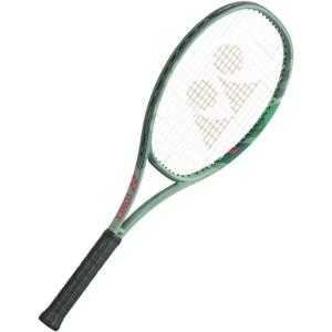 YONEX（ヨネックス） 2025 パーセプト 100 ミッドナイトネイビー