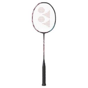 YONEX（ヨネックス） バドミントンラケット アストロクス 100 ZZ
