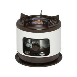 トヨトミ 石油こんろ K-3N 煮炊き専用 火鉢タイプ TOYOTOMI 石油コンロ