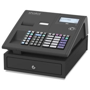 送料無料】レジスター MA-2055 東芝テック 2020年 POSレジ 一体型 MA