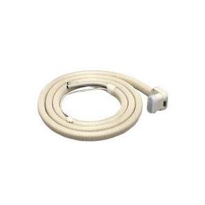 ゼネラル 温水ルームヒーター ホットマン部材 温水チューブ3m (KHT-30T