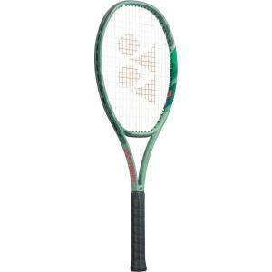 YONEX（ヨネックス） 2025 PERCEPT 100 パーセプト 100 (300g) 海外