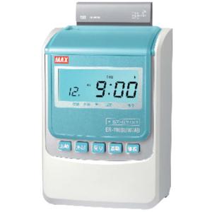 マックス（MAX） 【欠品中：納期未定 入荷次第発送】マックス タイム