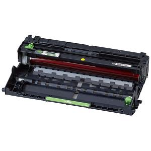 SHARP（シャープ） 純正 トナーカートリッジ BP-JT70BB ブラック BP