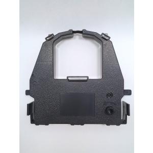 TYPE-EW ワープロリボン 3P (1箱 3個入り) 共通 新品 汎用品 : Ecost