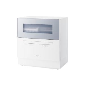Panasonic（パナソニック） 食器洗い乾燥機 ファミリー向け レギュラー
