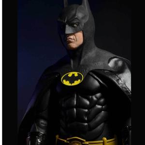 ダークナイト プレミアム・フォーマット・フィギュア ジョーカー : 御