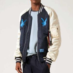 Alpha Industries（アルファ・インダストリーズ） 送料無料 USA