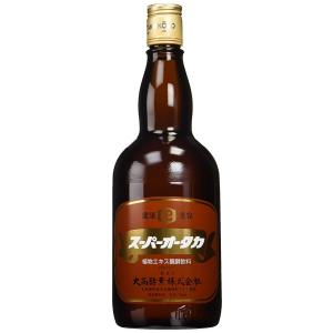 スーパーオータカ 1200ml 大高酵素 : C&Dえがわ - 通販 - Yahoo