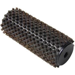 SWIX（スウィックス） ブラシ ロトブラシファインナイロン T0017W