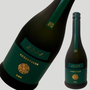 新政 異端教祖株式会社 2022 720ml : ELUA - 通販 - Yahoo!ショッピング