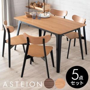 イケア（IKEA） 【 IKEA - イケア -】HAGERNAS -ヘーゲルネス