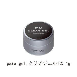 リーフジェル プレミアム LEAFGEL PREMIUM サンディングフリー+ 8g