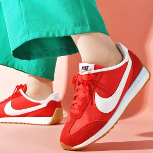 NIKE（ナイキ） スニーカー HQ1940-200 ウィメンズ テラモンタ ライト