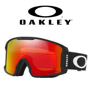 OAKLEY（オークリー） フォールライン M 交換レンズ スペアレンズ