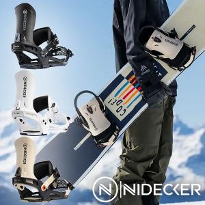 リアエントリー スノーボードビンディング ヘッド HEAD RX-ONE