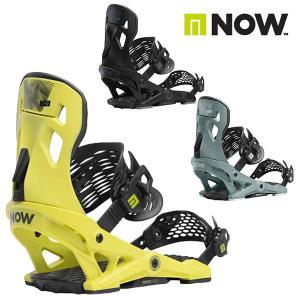 NOW binding 「HI-CUP SET」 : Busselwebshop - 通販 - Yahoo!ショッピング