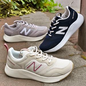 2026年3月】ws327nkcのおすすめ人気ランキング - Yahoo!ショッピング