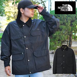 THE NORTH FACE（ザ ノースフェイス） マウンテンカバーオール NP72535