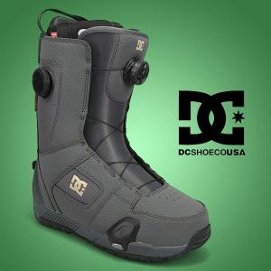 DC SHOES（ディーシーシューズ） DC SHOE ディーシー スノー ブーツ