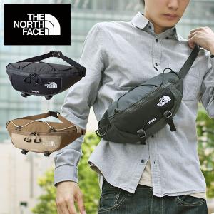 THE NORTH FACE（ザ ノースフェイス） 最大42%☆3/8限定 セール15％OFF