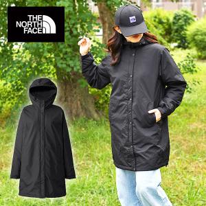 THE NORTH FACE（ザ ノースフェイス） ノースフェイス レディース