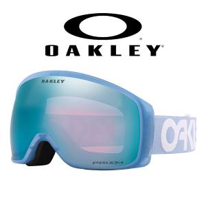 OAKLEY（オークリー） 45%off スノーボード スキー ゴーグル フライト