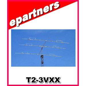 特別送料込・代引不可】 CLP5130-2 ログペリオディック・アンテナ