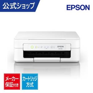 エプソン（EPSON） EPSON EW-456A カラリオ A4 インクジェット複合機