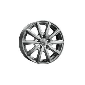 日産（NISSAN） エクストレイル[X-TRAIL] T32 後期：純正 エスティーロ