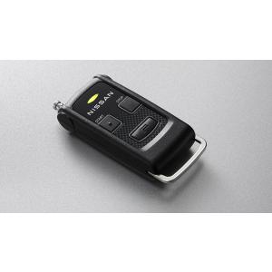 ノート』 純正 E13 SNE13 リモコンエンジンスターター パーツ 日産純正