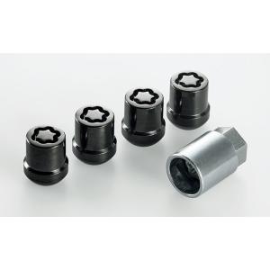 シビック タイプR CIVIC TYPE-R FL5：純正 アルミホイール用ホイール