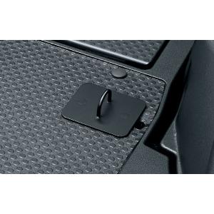 ダイハツ（DAIHATSU） ウェイク WAKE 700系：純正 ジョイント