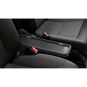 フリード GT系：純正 折りたたみセンターテーブル : エピックス - 通販