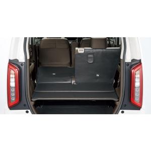 N-WGN HONDA ホンダ 純正 カーゴライナー N-WGN N-WGNカスタム JH3/JH4