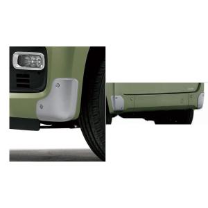 ホンダ（HONDA） N-VAN/JJ1/JJ2：純正 ルーフインナーサイドパイプ