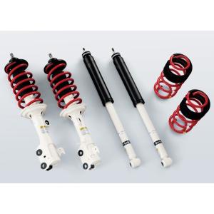 N-ONE JG3/JG4：純正 サスペンション 1台分セット(R2年11月〜R7年10月