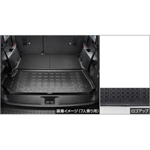 ランドクルーザー ランドクルーザー250/ランクル250 GDJ250W/TRJ250W