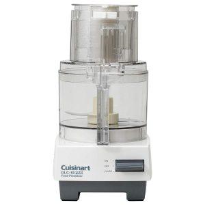 Cuisinar 業務用フードプロセッサー 多機能1.9L DLC-10PRO フード